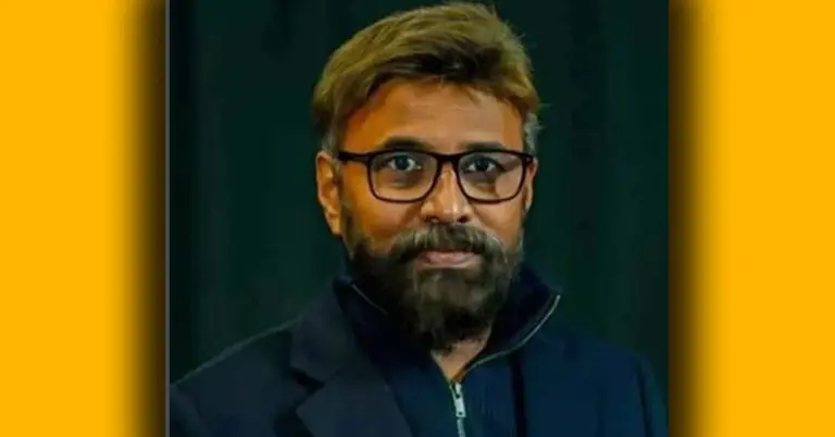 আবু আবদুল্লাহ এম ছালেহ